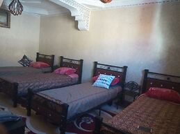 Prestige Atlantic chalet  apartment