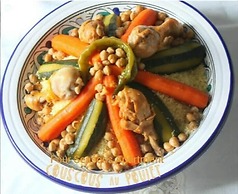 Prestige Atlantic chalet  apartment