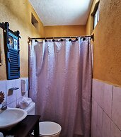 Maison Bougainvillea