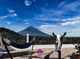 Maison Bougainvillea