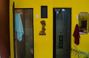 Maison Bougainvillea