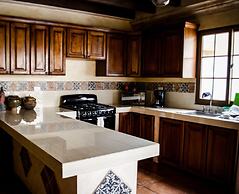 Maison Bougainvillea