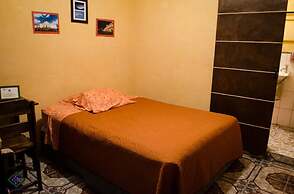 Maison Bougainvillea