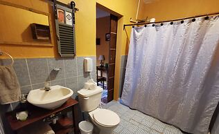 Maison Bougainvillea