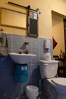 Maison Bougainvillea