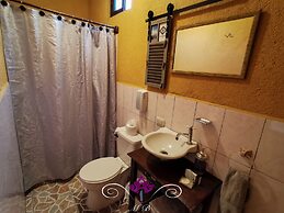 Maison Bougainvillea