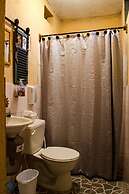 Maison Bougainvillea