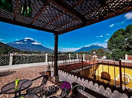 Maison Bougainvillea