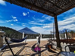 Maison Bougainvillea