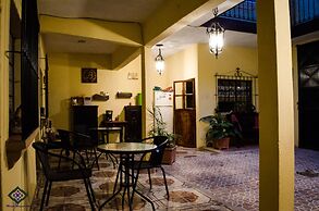 Maison Bougainvillea