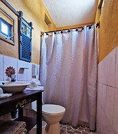 Maison Bougainvillea