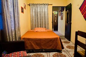 Maison Bougainvillea