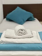 Monte Perla Residence