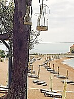 Monte Perla Residence