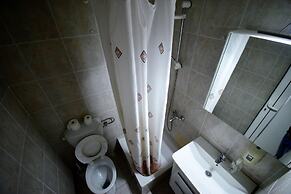 Monte Perla Residence