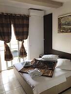 Monte Perla Residence