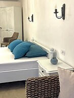 Monte Perla Residence