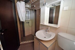 Monte Perla Residence