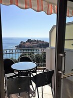 Monte Perla Residence