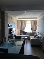 Monte Perla Residence