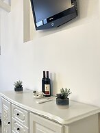 Monte Perla Residence