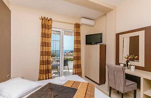 Monte Perla Residence