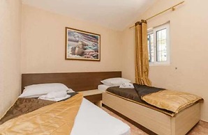 Monte Perla Residence