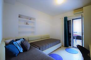 Monte Perla Residence