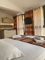 Monte Perla Residence