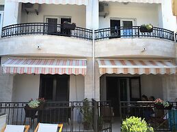 Monte Perla Residence