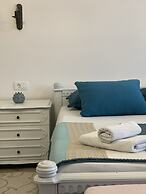 Monte Perla Residence