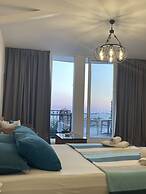 Monte Perla Residence