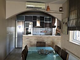 Monte Perla Residence