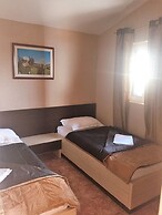 Monte Perla Residence