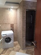 Monte Perla Residence