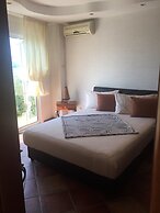 Monte Perla Residence