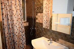 Monte Perla Residence