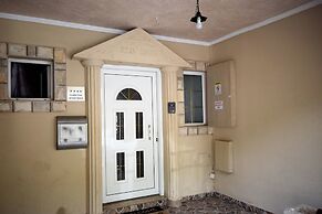 Monte Perla Residence