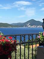 Monte Perla Residence