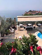 Monte Perla Residence