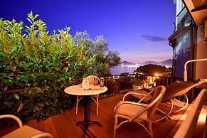 Monte Perla Residence