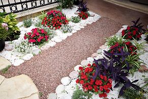 Monte Perla Residence