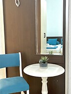 Monte Perla Residence