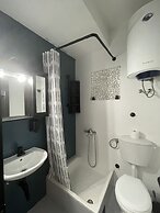 Monte Perla Residence