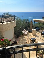 Monte Perla Residence