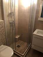 Monte Perla Residence