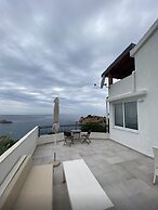 Monte Perla Residence