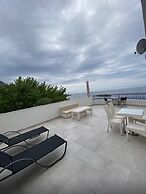 Monte Perla Residence