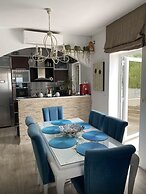 Monte Perla Residence