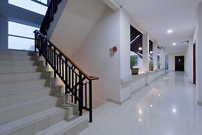 Mutiara Suites